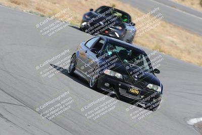 media/Dec-10-2023-Speed Ventures (Sun) [[39b0c55476]]/5-Blue/Turn 9/